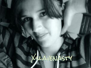 Xslavenasty