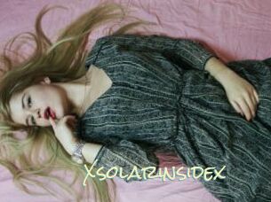 Xsolarinsidex