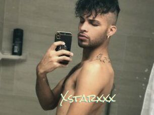 Xstarxxx
