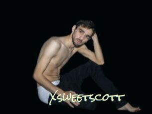 Xsweetscott