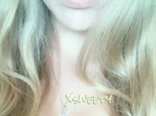 Xsweety