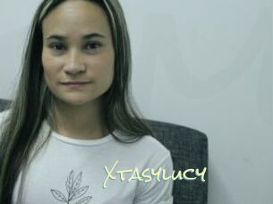 xtasylucy Porn Monkey Cash
