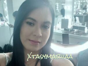 Xtasymariiaa