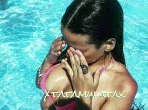 Xtatamulatax