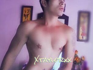 Xtaylorxx