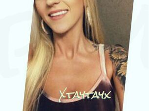 Xtaytayx