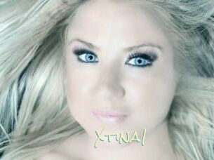 Xtina1