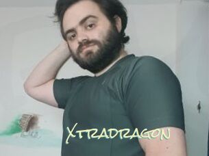 Xtradragon