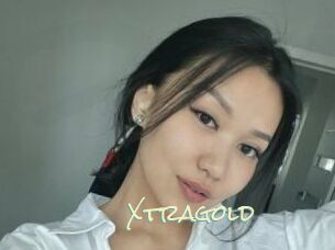 Xtragold