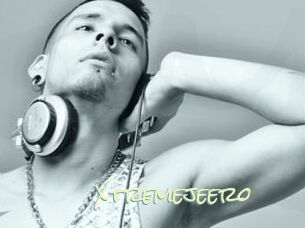 Xtremejeero