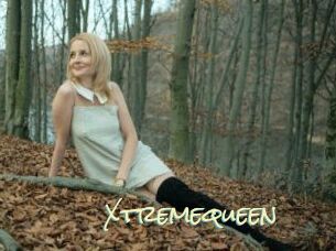 xtremequeen Porn Monkey Cash