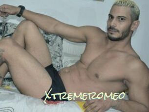 Xtremeromeo