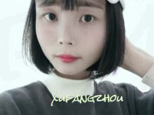 Xufangzhou