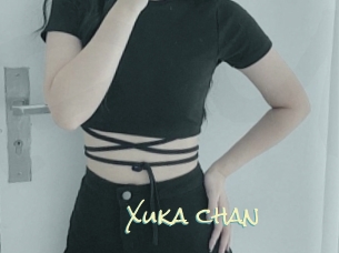 Xuka_chan