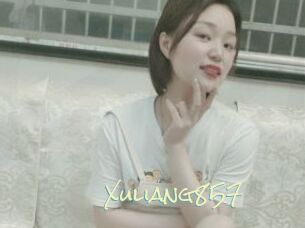 Xuliang857