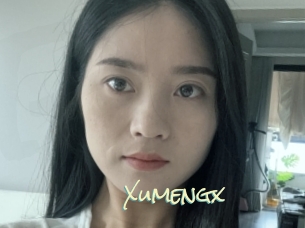 Xumengx