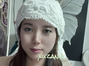Xuzang