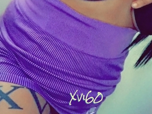Xvi60