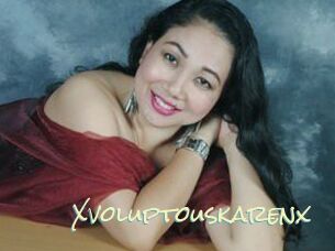 Xvoluptouskarenx