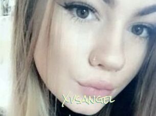 Xvsangel