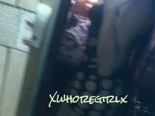 Xwhoregirlx