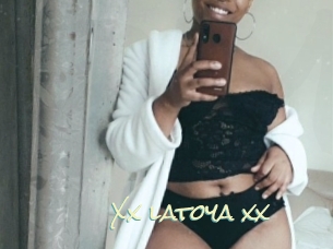 Xx_latoya_xx