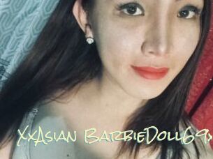 xxAsian_BarbieDoll69xx Porn Monkey Cash