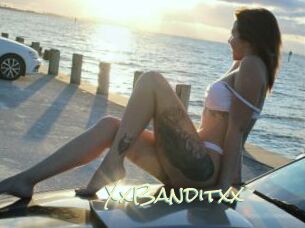XxBanditxx