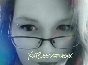 XxBeertjexx
