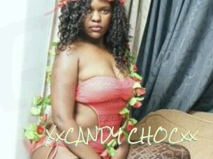 XxCANDY_CHOCxx