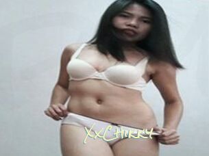 XxChikky
