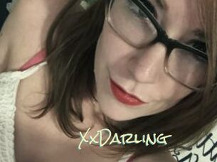 XxDarling