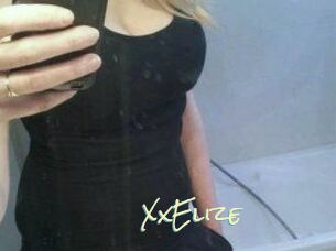 XxElize