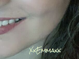 XxEmmaxx