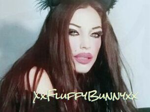 XxFluffyBunnyxx