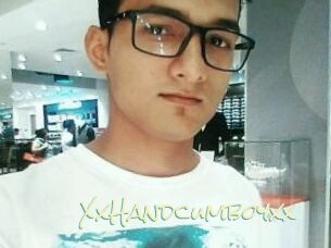 XxHandcumboyxx