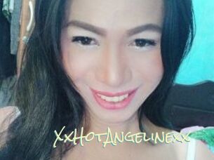 XxHotAngelinexx