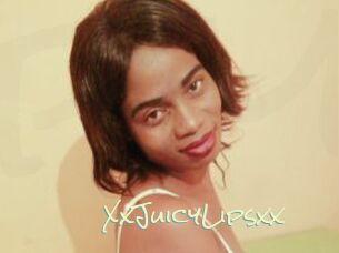 XxJuicyLipsxx