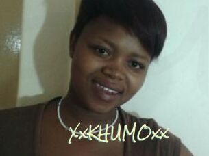 XxKHUMOxx