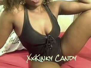 XxKinky_Candy