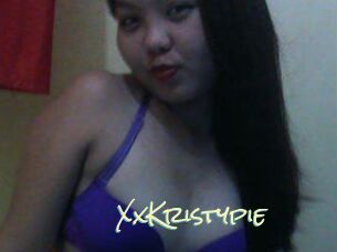 XxKristypie