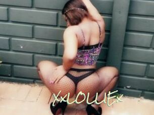 XxLOLLIEx