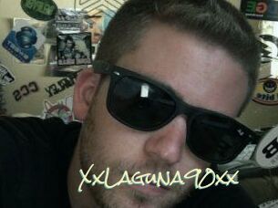 XxLaguna90xx
