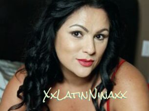 XxLatinNinaxx
