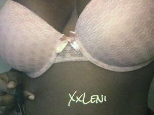 XxLeni
