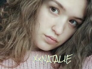 XxNATALIE