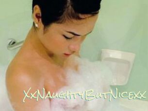 XxNaughtyButNicexx