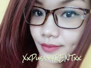 XxPussy4RENTxx