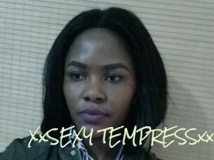 XxSEXY_TEMPRESSxx