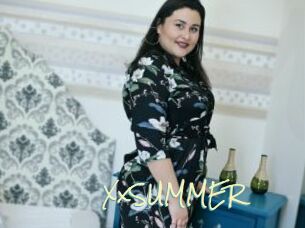 XxSUMMER